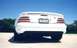 1995 Ford Mustang