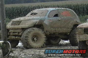 mud-boggs-004.jpg 
