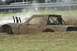 1989 Ford Bronco photo