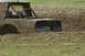 1989 Ford Bronco photo