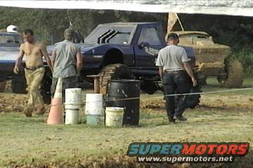 mud-boggs-012.jpg 