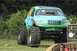 1989 Ford Bronco photo