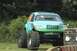1989 Ford Bronco photo