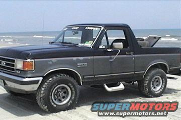 mud-boggs-016.jpg 