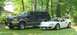 2001 Ford Excursion photo