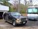 2001 Ford Excursion photo