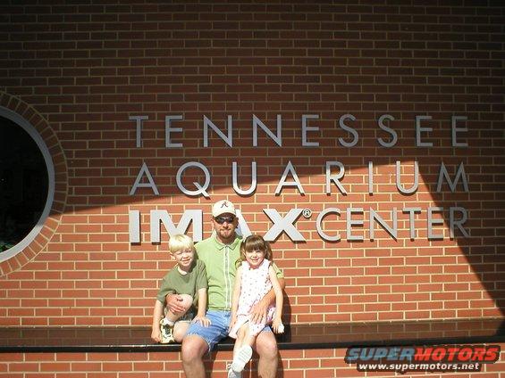 vac24.jpg Me, My Sweetpea, and my nephew on vacation this past March, 04