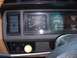 1985 Ford Bronco