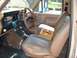 1985 Ford Bronco