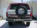 1994 Ford Bronco