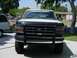 1994 Ford Bronco