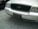 2000 Ford Crown Victoria photo
