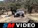 1994 Ford Bronco - The day the bko died