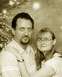 1995 Ford Bronco - Me and my honey Kenny :)