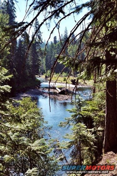 favorite-camp-site.jpg Favorite Camp Site in Yakima