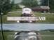 2002 Ford F-250 - 08