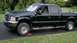 2002 Ford F-250 - 09