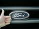 2002 Ford F-250 - 07