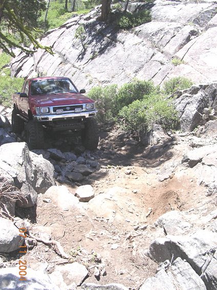 jb.jpg somewhere along the trail