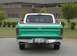 1976 Ford F-150