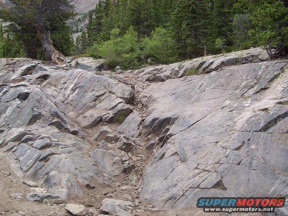 100_0207_0001.jpg Same obsticle just closer 