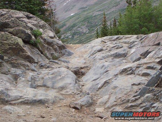 100_0208_0001.jpg Bi pass, looks harder 