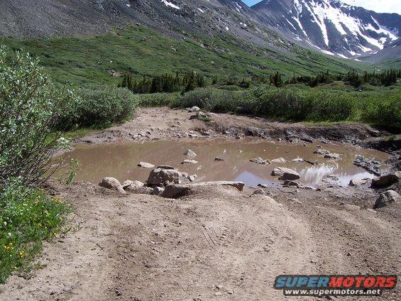 100_0230.jpg 30ft wide mud hole 