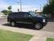 2004 Ford Excursion