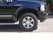 2004 Ford Excursion