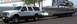 2002 Ford Excursion - Excursion towing 36' Sonic.
