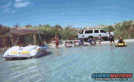 sea-doo-boat.jpg Excursion at the River in Laughlin with Sea Doo.