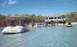 2002 Ford Excursion - Excursion at the River in Laughlin with Sea Doo.