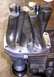 2000 Mercury Marquis - Eaton M90 Rotors