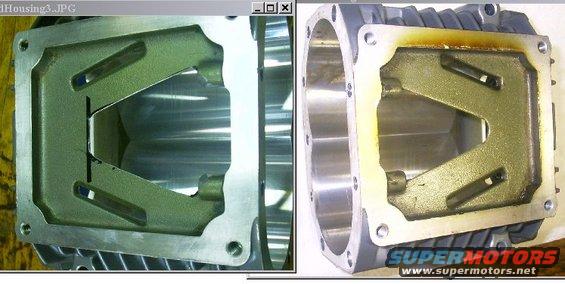 eatonm90portedexhaust01.jpg Ported Exhaust Comparison