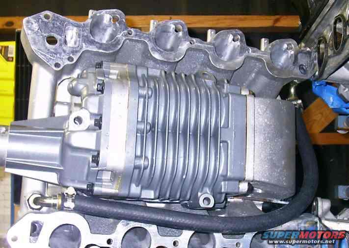 coolingbypass000.jpg Driver Head Cooling Bypass Line