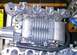 2000 Mercury Marquis - Driver Head Cooling Bypass Line