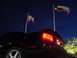 2002 Ford Mustang - Shot in Austin