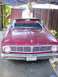 1965 Ford Ranchero