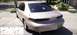 1998 Mercury Sable &ldquo;SpeedRacer&rdquo;