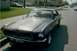 1968 Ford Mustang &ldquo;Project Car&rdquo;