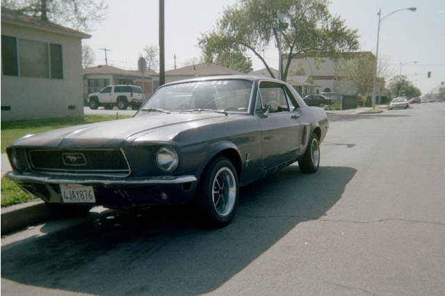 img13.jpg Did you notice my windshield lettering?

Also seen in the above pic.