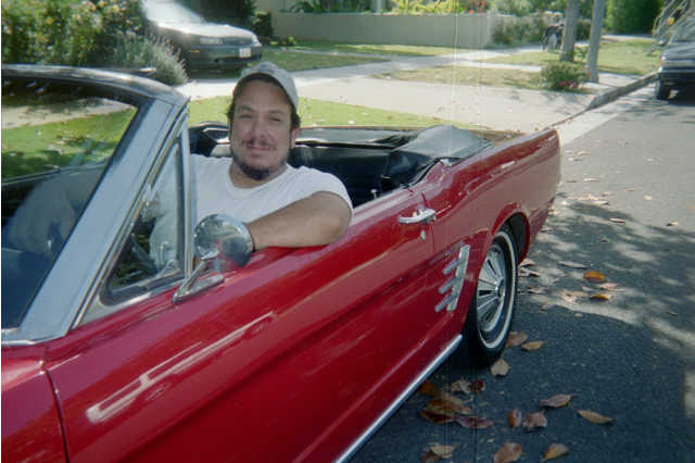 img24.jpg Such a sweet looking ride!
