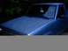 1990 Ford Ranger