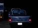 1990 Ford Ranger