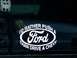 1990 Ford Ranger - I think this says it all