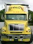 truck-6.jpg 