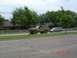 1986 Ford Bronco photo