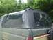 1986 Ford Bronco photo