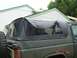 1986 Ford Bronco photo