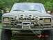 1986 Ford Bronco